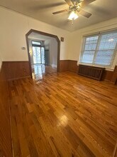 1050 Delaware Ave in Fountain Hill, PA - Building Photo - Building Photo