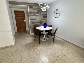 1605 Meridian Ave in Miami Beach, FL - Building Photo - Building Photo