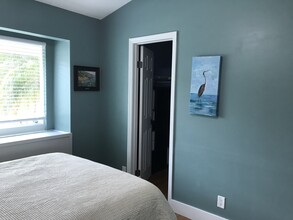 1812 Edgewater Dr in Boynton Beach, FL - Building Photo - Building Photo