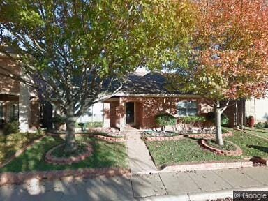 property at 42 Wynrush Cir