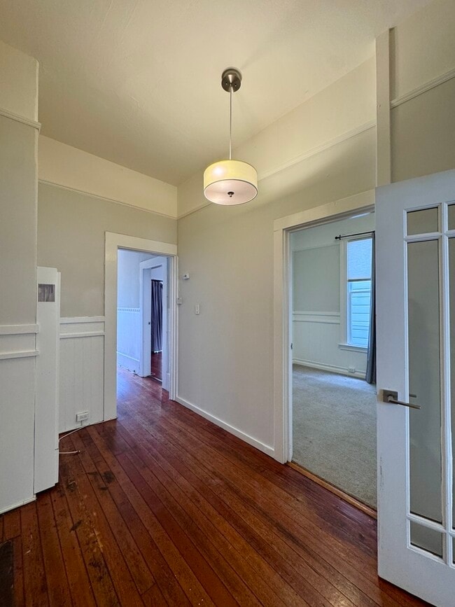 609 Diamond St in San Francisco, CA - Building Photo - Building Photo