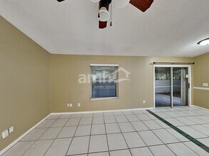 11224 Cypress Leaf Dr in Orlando, FL - Building Photo - Building Photo