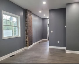 5100 Lorain Ave in Cleveland, OH - Building Photo - Building Photo