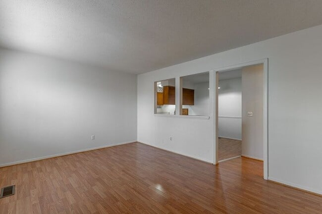 109 Knollwood Dr in Ringgold, GA - Building Photo - Building Photo