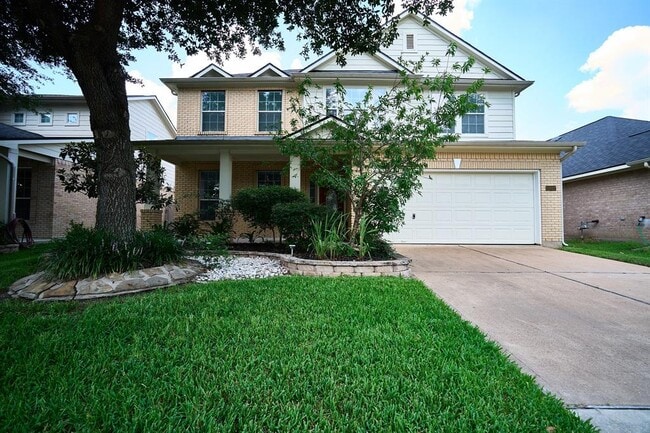property at 10027 Deer Track Ct