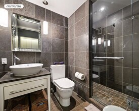 340 E 23rd St in New York, NY - Building Photo - Building Photo