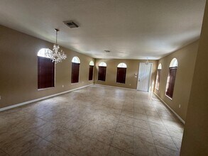14044 SW 276th Way in Homestead, FL - Building Photo - Building Photo