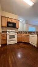 106 Sunburst Ct in Weatherford, TX - Building Photo - Building Photo