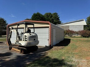 4336 E Maiden Rd in Maiden, NC - Building Photo - Building Photo