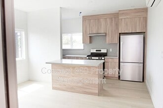 2293 Termino Ave in Long Beach, CA - Building Photo - Building Photo