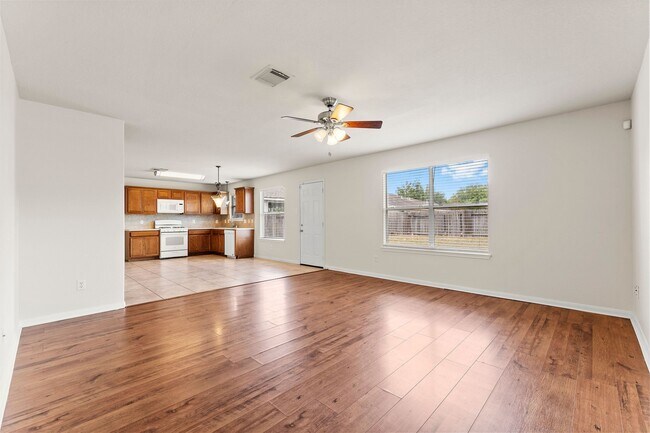 21519 Karpathos Ln in Spring, TX - Building Photo - Building Photo