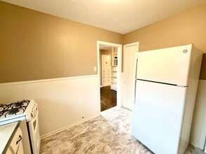 2006 Gorman Ave in Waco, TX - Building Photo - Building Photo