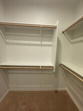 13351 W Eagle Feather Rd in Peoria, AZ - Building Photo - Building Photo