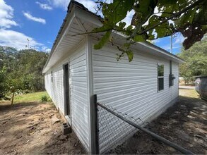 914 Dooley Ave in Albertville, AL - Building Photo - Building Photo