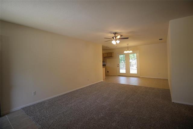 property at 3504 Bahamas Dr