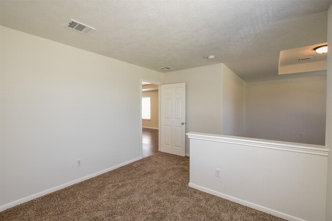 19014 Prairie Bluff Dr