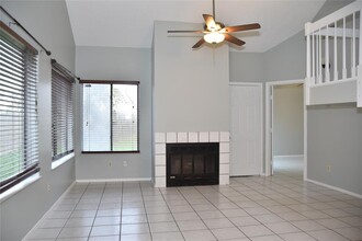 13550 Ryan Landing Dr in Houston, TX - Building Photo - Building Photo