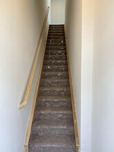 13260 Machiavelli Way in Palm Beach Gardens, FL - Building Photo - Building Photo