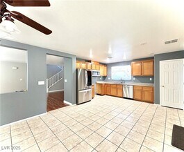 4182 Cashew Ct in Las Vegas, NV - Building Photo - Building Photo