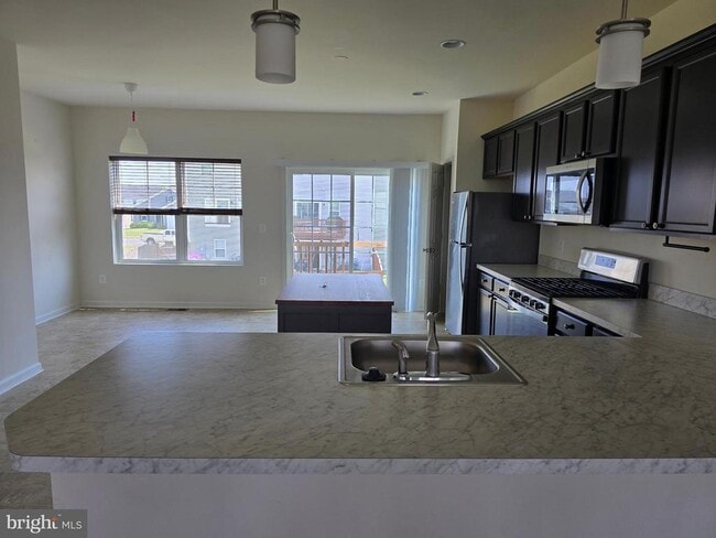 property at 243 Crofton Ct