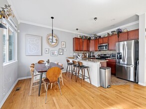 2251 Haymaker Ln in Fort Collins, CO - Building Photo - Building Photo