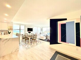 155 Ocean Ln Dr in Key Biscayne, FL - Building Photo