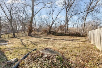 3906 Booth St in Kansas City, KS - Building Photo - Building Photo