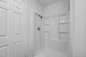 33651 Surfside Dr in Dana Point, CA - Building Photo - Building Photo