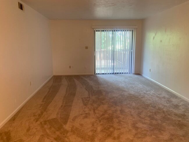 1598 Kay Ave in Tallahassee, FL - Building Photo - Building Photo