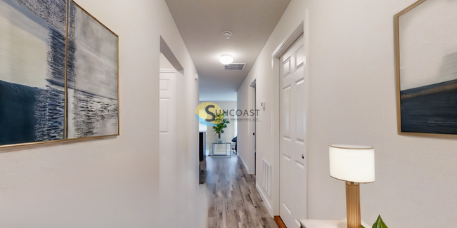 property at 6468 Sweetbay Ln