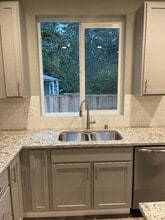 6932 Liberty Ln in Tumwater, WA - Building Photo - Building Photo