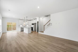 3941 Tillman Rd in Charlotte, NC - Building Photo - Building Photo