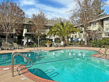 property at 20 Willow Rd