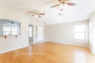 13915 N 134th Ln in Surprise, AZ - Building Photo - Building Photo