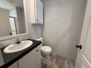 6607 Lakewood Dr in Ocala, FL - Building Photo - Building Photo