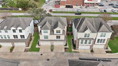 7818 Stoneyway Dr in Houston, TX - Building Photo - Building Photo
