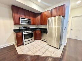 1806 N 16th St, Unit A in Philadelphia, PA - Building Photo