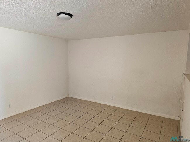 1018 Fairmont Ct in Clovis, NM - Building Photo - Building Photo