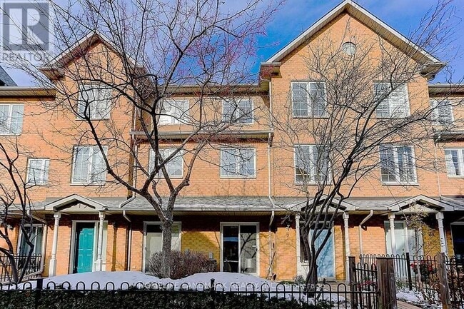 property at 21 St Moritz Way