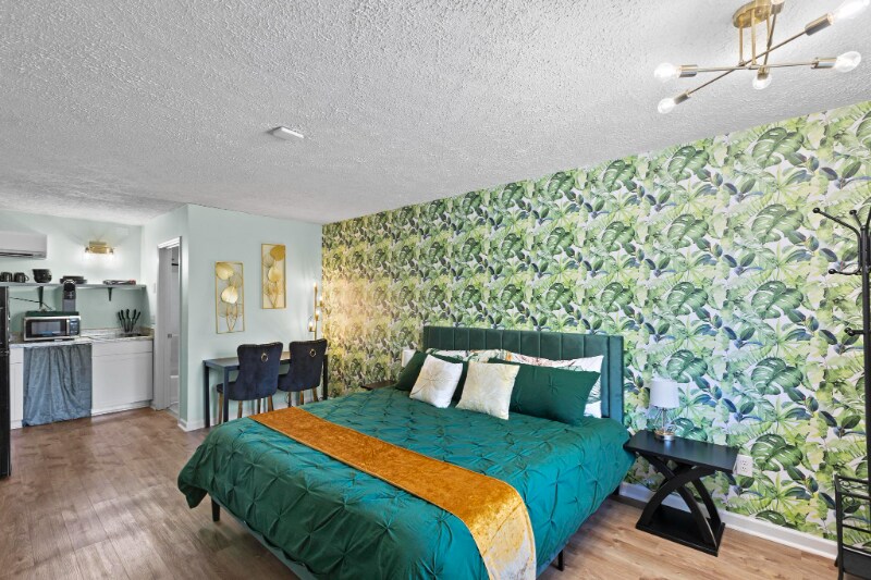 1122 State Hwy 210, Unit Apt 8 in Sneads Ferry, NC - Building Photo