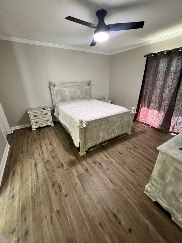 5033 7 Pine Cir in Huntsville, AL - Building Photo - Building Photo