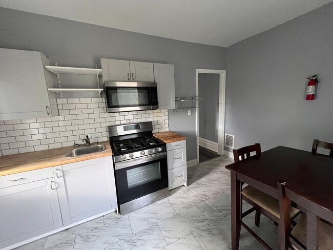 505 Dawson Ave in Pittsburgh, PA - Building Photo - Building Photo