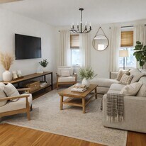 617 Madison St in Hoboken, NJ - Building Photo