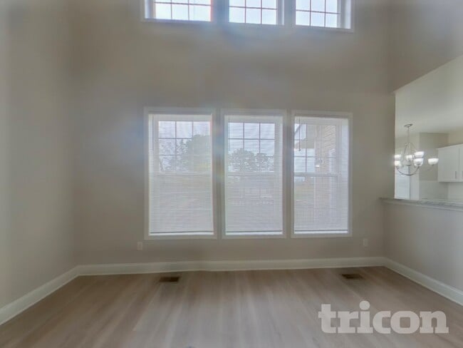 124 Southern Pine Rd in Columbia, SC - Building Photo - Building Photo