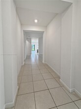 11915 SW 241st St in Princeton, FL - Building Photo - Building Photo
