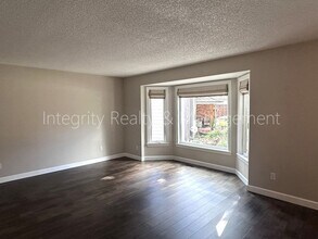 1 Foothill Ash in Littleton, CO - Building Photo - Building Photo