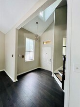 5 Spurwood Ct in Spring, TX - Building Photo - Building Photo