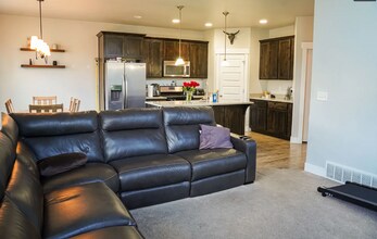 959 S 2100 W in Orem, UT - Building Photo - Building Photo