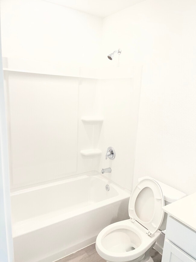 2863 Red Diamond in San Antonio, TX - Building Photo - Building Photo