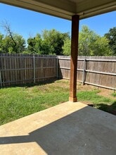 2332 CR 314 in Cleburne, TX - Building Photo - Building Photo